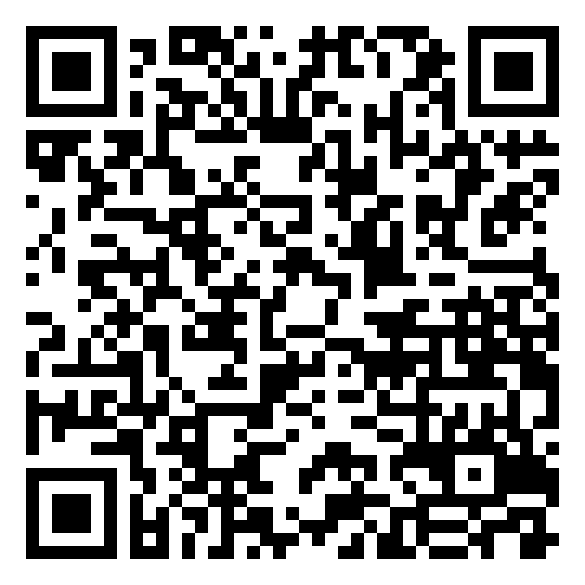 kod QR z danymi kontaktowymi 52299730200000