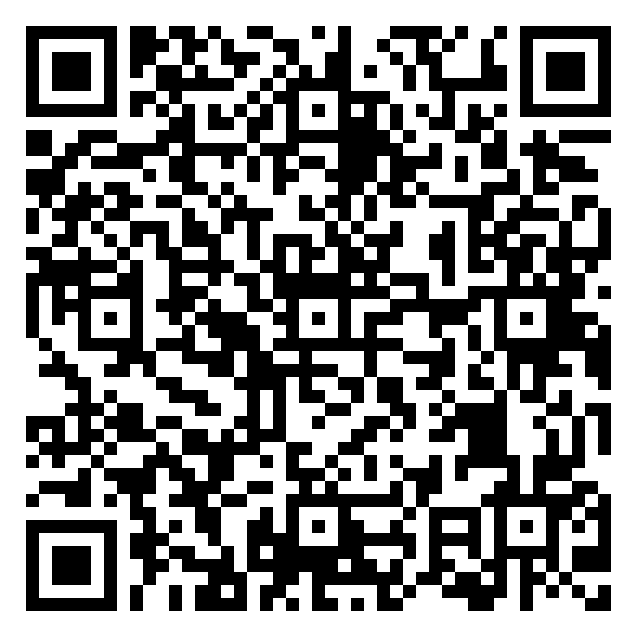 kod QR z danymi kontaktowymi 36926652200000
