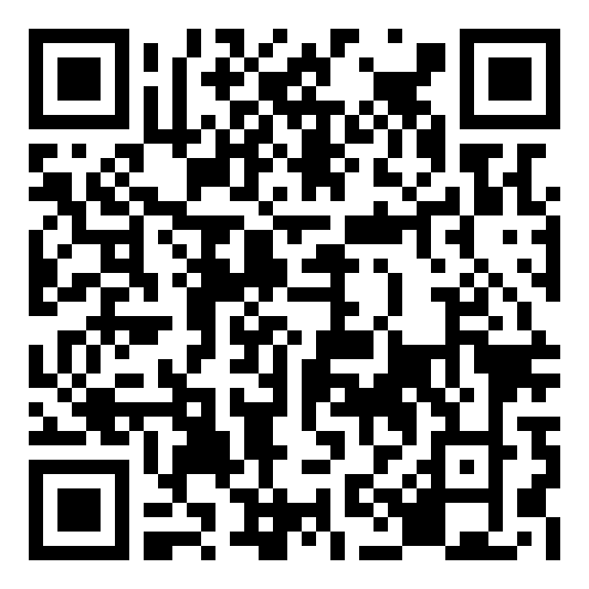 kod QR z danymi kontaktowymi 14619710400000
