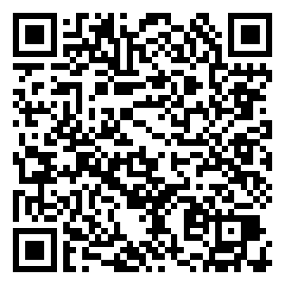 kod QR z danymi kontaktowymi 54069605800000