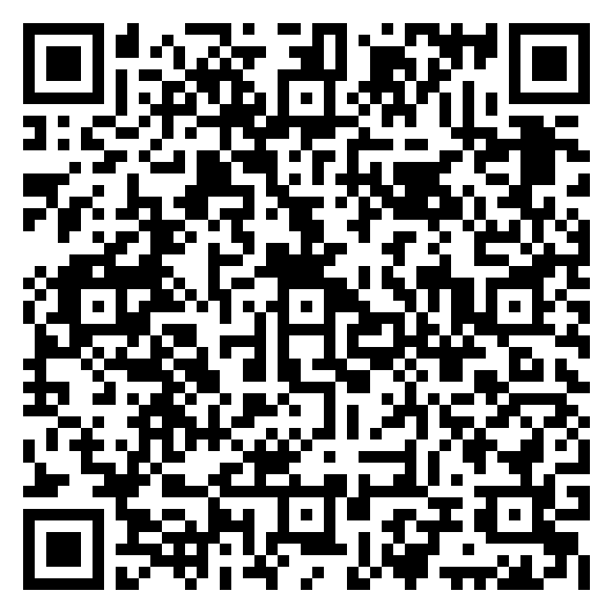 kod QR z danymi kontaktowymi 52328905600000