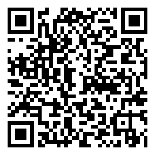 kod QR z danymi kontaktowymi 52077276300000