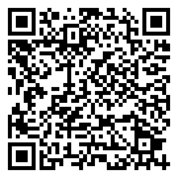 kod QR z danymi kontaktowymi 54204288100000