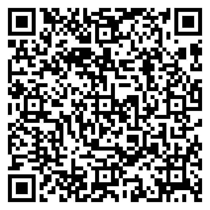 kod QR z danymi kontaktowymi 36926676900000