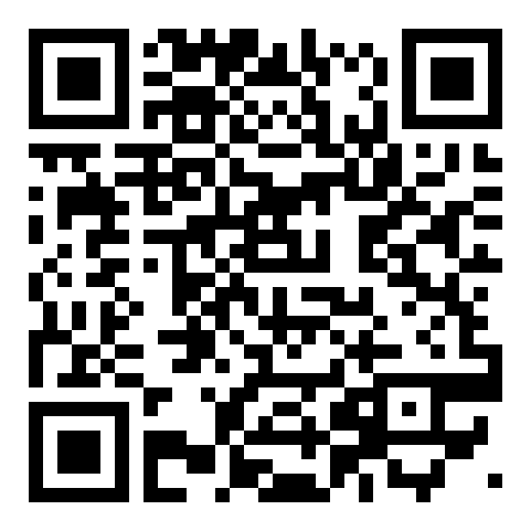 kod QR z danymi kontaktowymi 36876957000000