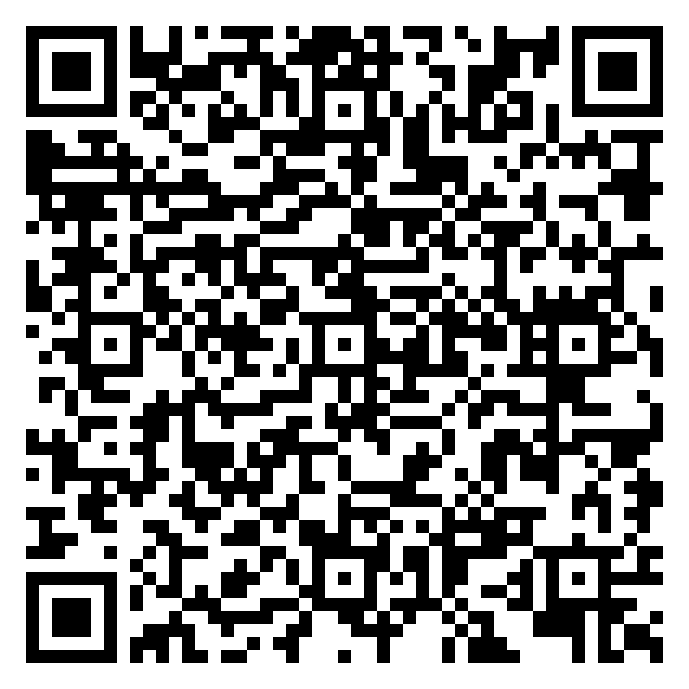 kod QR z danymi kontaktowymi 38075449200000