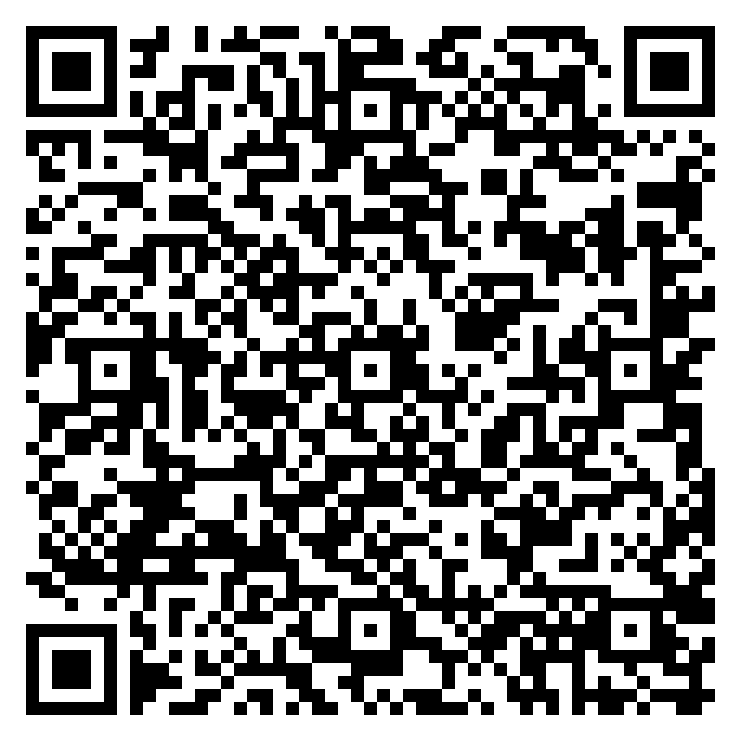 kod QR z danymi kontaktowymi 30235352600000