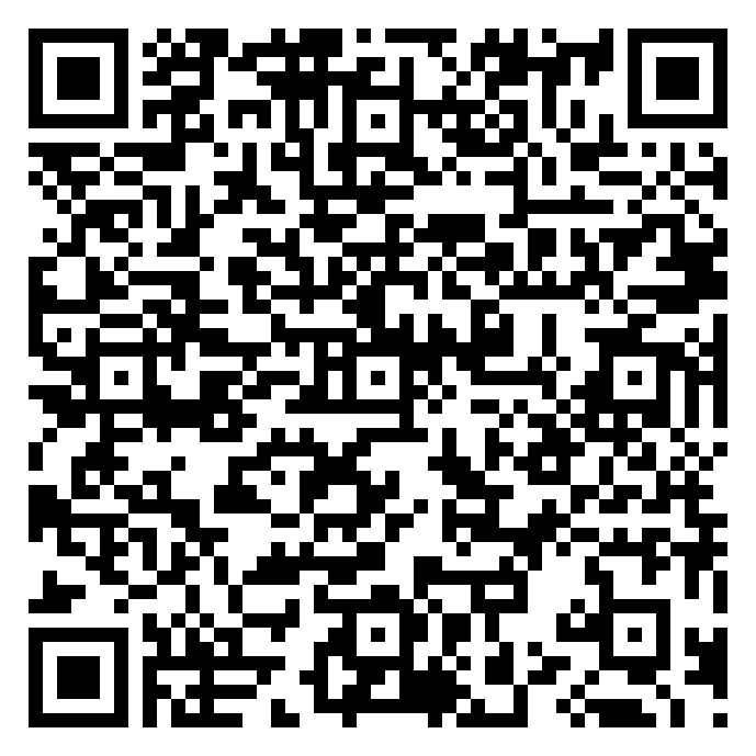 kod QR z danymi kontaktowymi 52912087800000