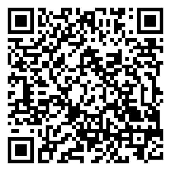 kod QR z danymi kontaktowymi 36249197700000
