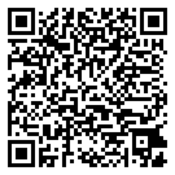 kod QR z danymi kontaktowymi 54187690500000