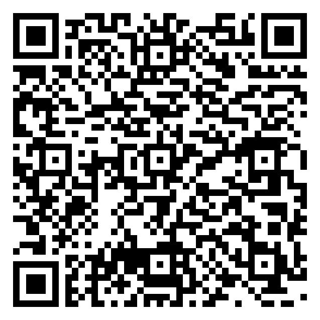 kod QR z danymi kontaktowymi 11067679000000