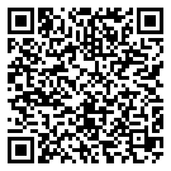 kod QR z danymi kontaktowymi 36132620700000