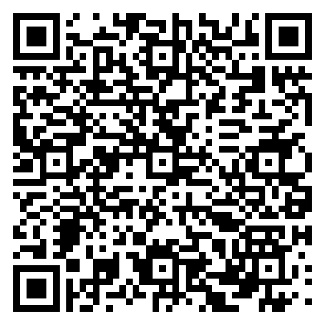 kod QR z danymi kontaktowymi 52561149600000