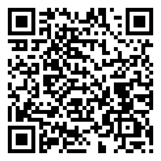 kod QR z danymi kontaktowymi 52409859400000