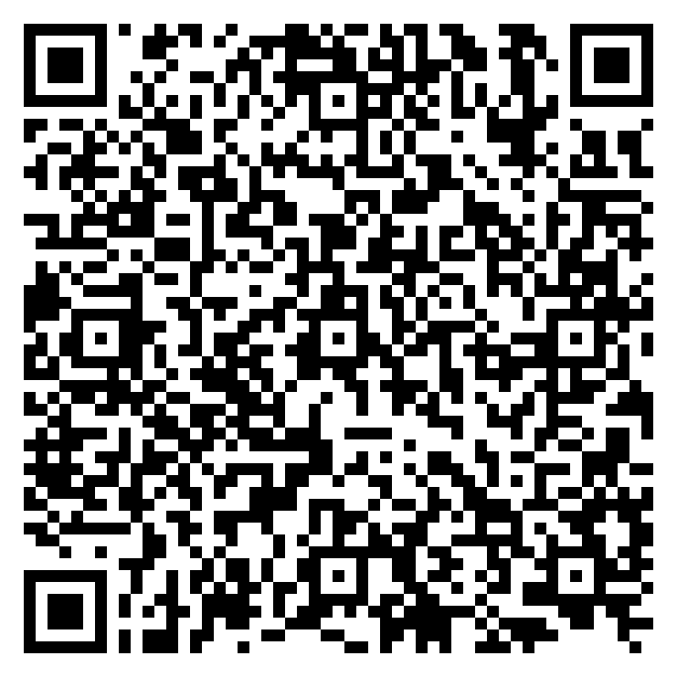 kod QR z danymi kontaktowymi 28135071300000