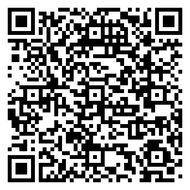 kod QR z danymi kontaktowymi 36387661000000