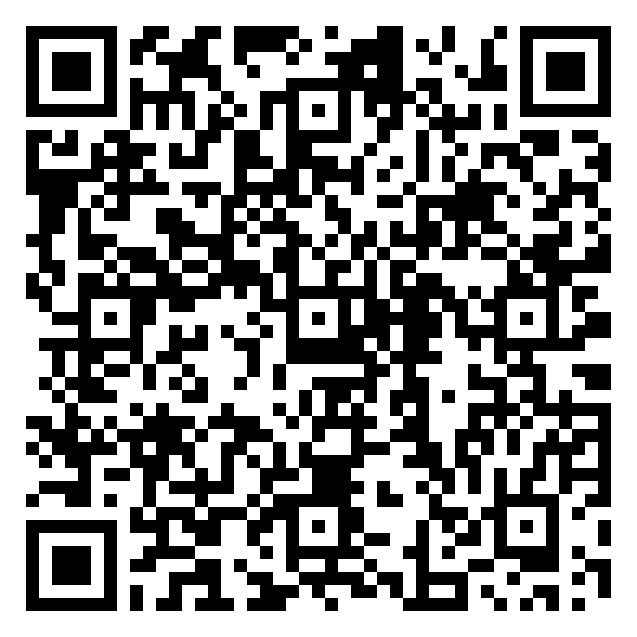 kod QR z danymi kontaktowymi 52775215000000