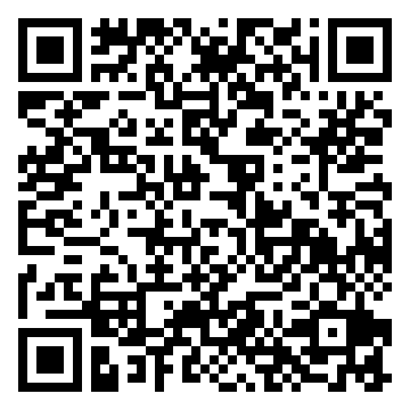 kod QR z danymi kontaktowymi 24288321300000