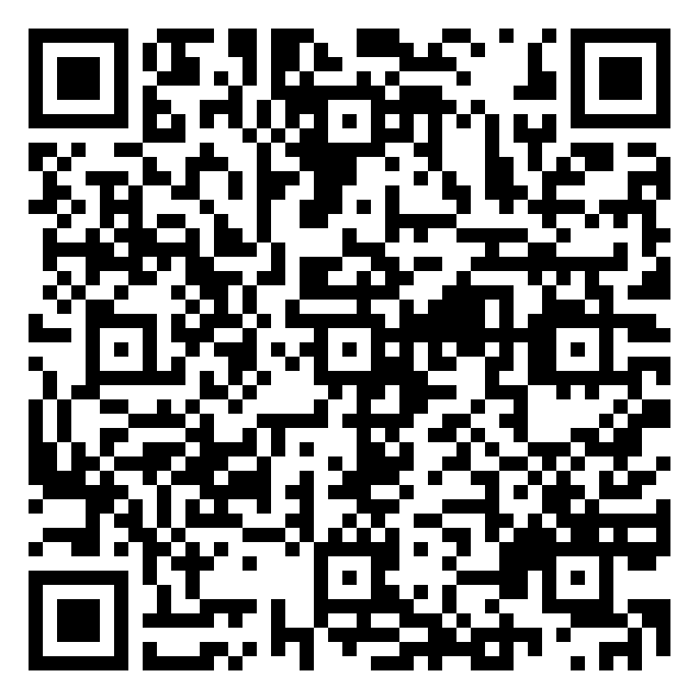 kod QR z danymi kontaktowymi 36163507800000