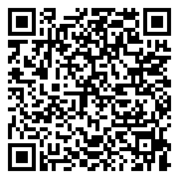 kod QR z danymi kontaktowymi 52929486800000