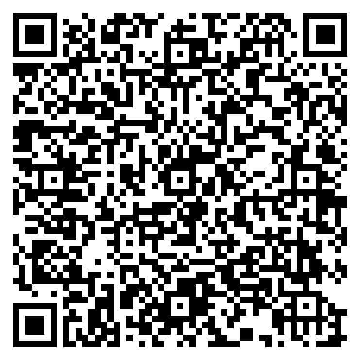 kod QR z danymi kontaktowymi 20014576100000