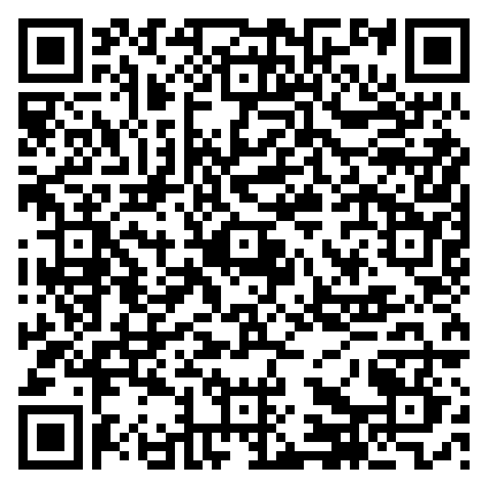 kod QR z danymi kontaktowymi 36171627900000
