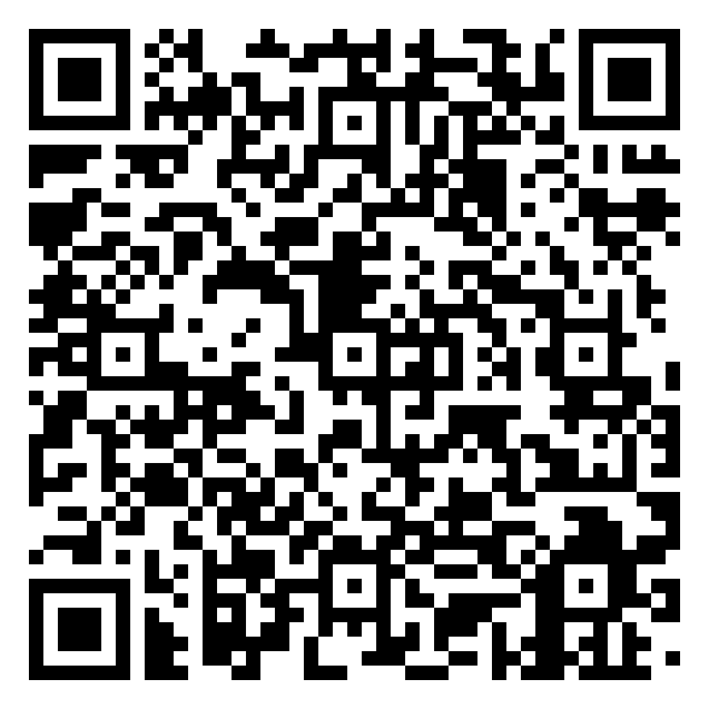 kod QR z danymi kontaktowymi 01218605300000