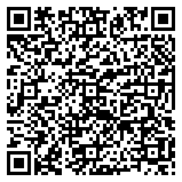 kod QR z danymi kontaktowymi 52701667400000