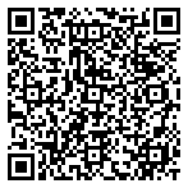 kod QR z danymi kontaktowymi 17004587000000