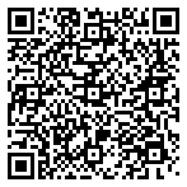 kod QR z danymi kontaktowymi 02045717800000