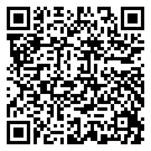kod QR z danymi kontaktowymi 38903091000000