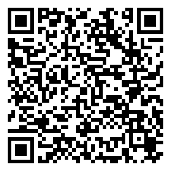 kod QR z danymi kontaktowymi 38314171000000