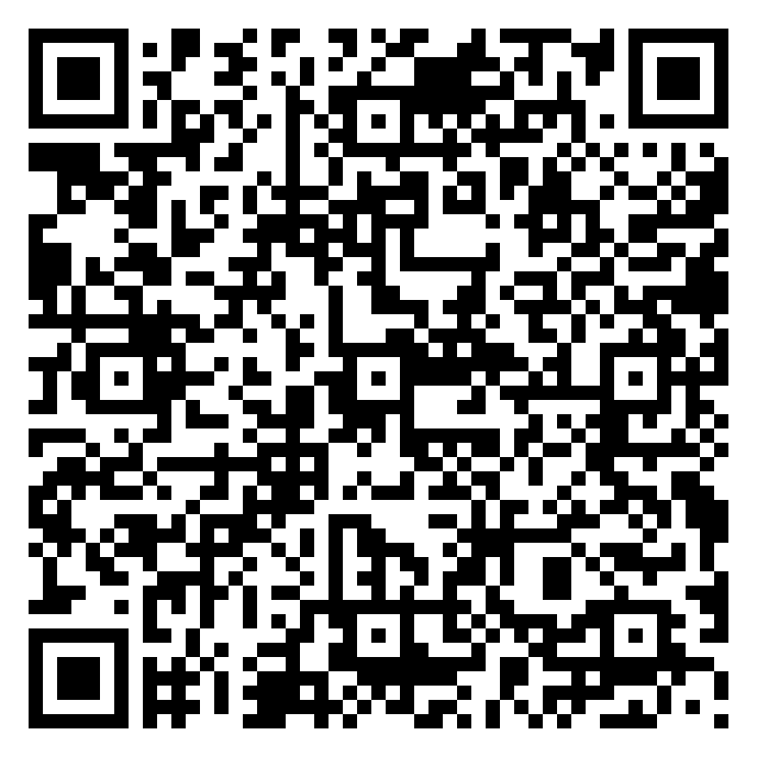 kod QR z danymi kontaktowymi 38415872300000