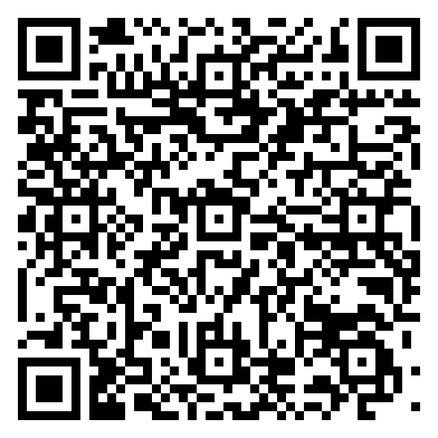 kod QR z danymi kontaktowymi 00623792100000