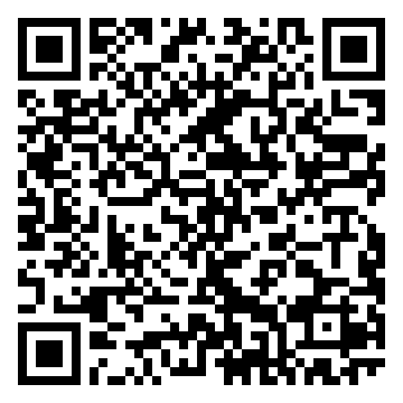kod QR z danymi kontaktowymi 52277213500000