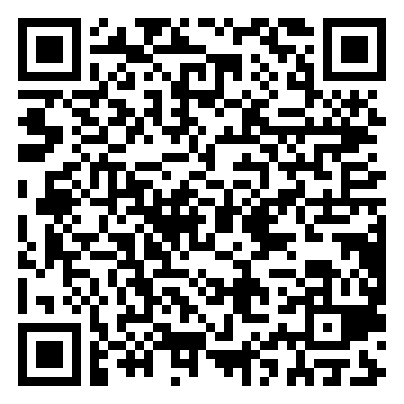 kod QR z danymi kontaktowymi 52108521400000