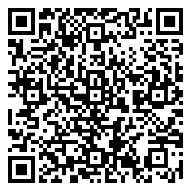 kod QR z danymi kontaktowymi 36491338800000