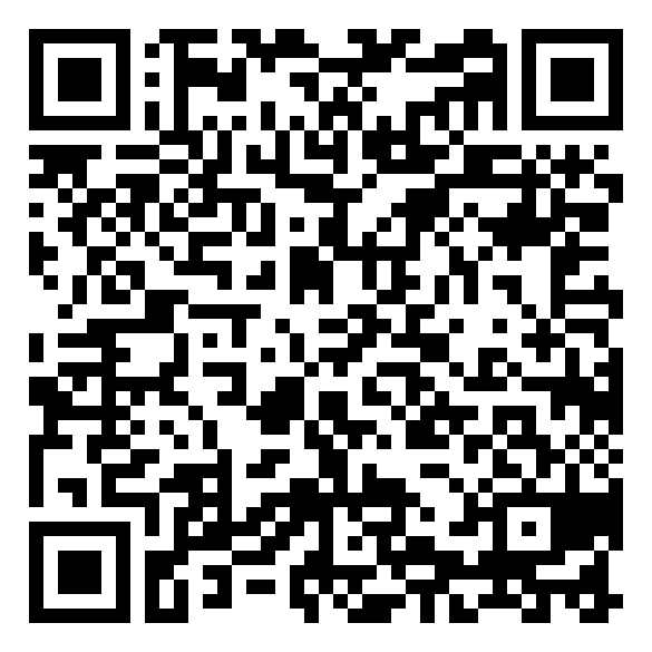 kod QR z danymi kontaktowymi 52458473900000