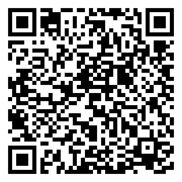 kod QR z danymi kontaktowymi 36962062700000