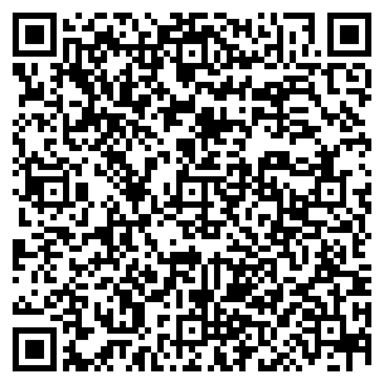 kod QR z danymi kontaktowymi 36497468000000