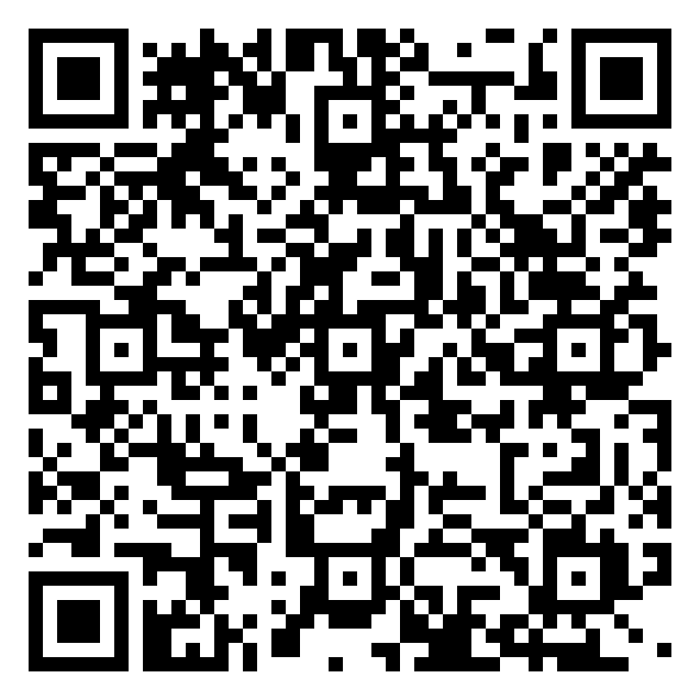 kod QR z danymi kontaktowymi 52981929400000