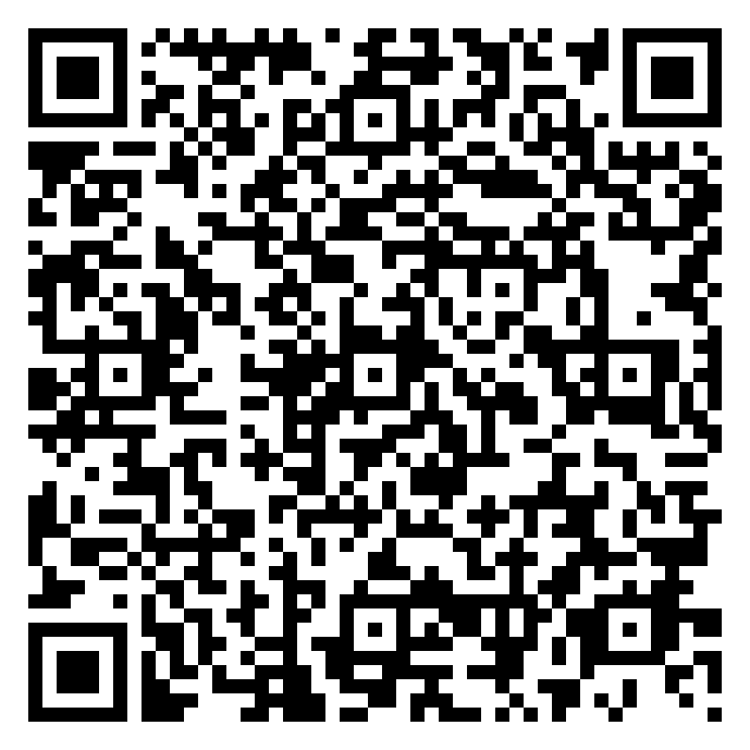 kod QR z danymi kontaktowymi 36210527600000