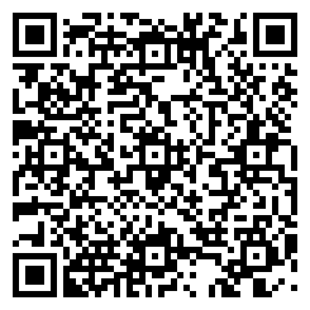 kod QR z danymi kontaktowymi 22213968300000