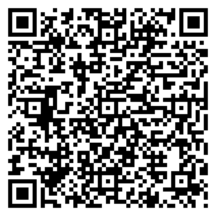 kod QR z danymi kontaktowymi 36522305900000