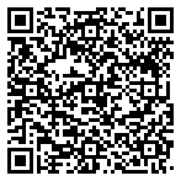 kod QR z danymi kontaktowymi 52305768200000