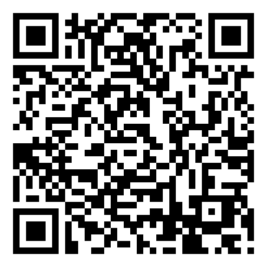 kod QR z danymi kontaktowymi 14151837700000