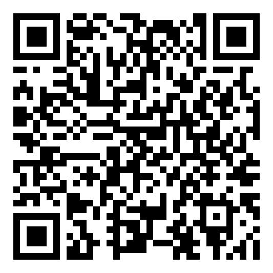 kod QR z danymi kontaktowymi 52820777800000