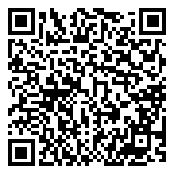 kod QR z danymi kontaktowymi 54060123000000