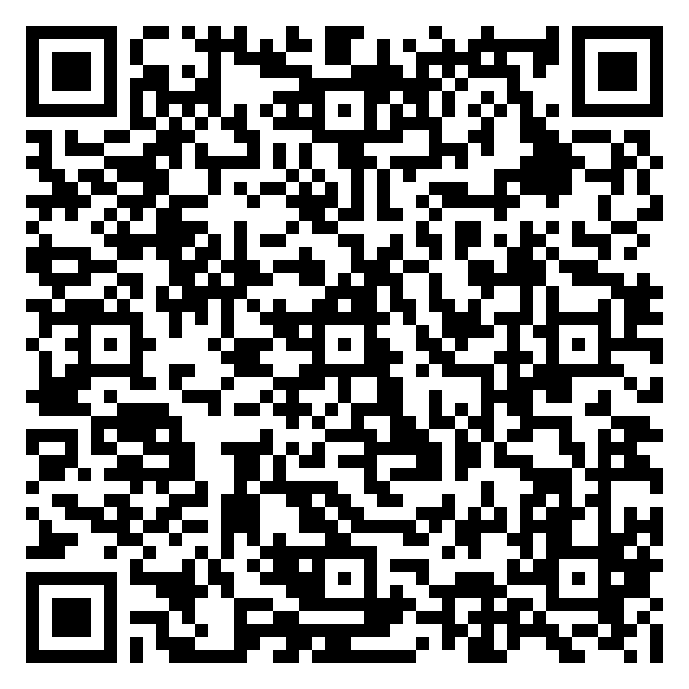 kod QR z danymi kontaktowymi 51114368100000