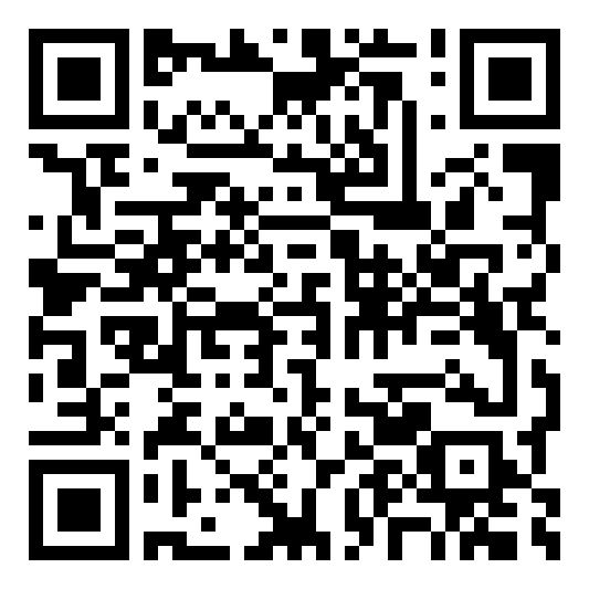kod QR z danymi kontaktowymi 54173200000000